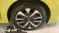 Peugeot 208 1.2 PureTech 100ch S\u0026S Active - thumbnail 19