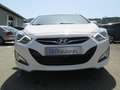Hyundai i40 FIFA World Cup Edition, AHK, M+S.... Weiß - thumbnail 2