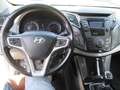 Hyundai i40 FIFA World Cup Edition, AHK, M+S.... Weiß - thumbnail 11