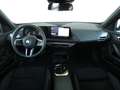 BMW 123 123 xDriveA 218ch M Sport DKG7 Gris - thumbnail 4