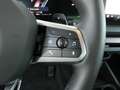 BMW 123 123 xDriveA 218ch M Sport DKG7 Gris - thumbnail 6