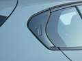 BMW 123 123 xDriveA 218ch M Sport DKG7 Gris - thumbnail 15