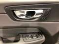 Volvo XC60 T4 R Design Automatik EU6d-T LED Navi PDC Weiß - thumbnail 20