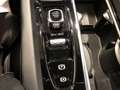 Volvo XC60 T4 R Design Automatik EU6d-T LED Navi PDC Weiß - thumbnail 15