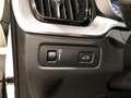 Volvo XC60 T4 R Design Automatik EU6d-T LED Navi PDC Weiß - thumbnail 19