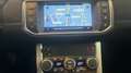 Land Rover Range Rover Evoque 2.0 TD4 150 CV 5p. HSE aut.- TETTO PANORAMA Grigio - thumbnail 12