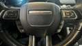 Land Rover Range Rover Evoque 2.0 TD4 150 CV 5p. HSE aut.- TETTO PANORAMA Grigio - thumbnail 14