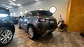 Land Rover Range Rover Evoque 2.0 TD4 150 CV 5p. HSE aut.- TETTO PANORAMA Grigio - thumbnail 4