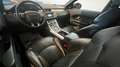 Land Rover Range Rover Evoque 2.0 TD4 150 CV 5p. HSE aut.- TETTO PANORAMA Grigio - thumbnail 7