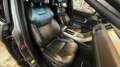 Land Rover Range Rover Evoque 2.0 TD4 150 CV 5p. HSE aut.- TETTO PANORAMA Grigio - thumbnail 6
