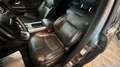 Land Rover Range Rover Evoque 2.0 TD4 150 CV 5p. HSE aut.- TETTO PANORAMA Grigio - thumbnail 8