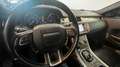 Land Rover Range Rover Evoque 2.0 TD4 150 CV 5p. HSE aut.- TETTO PANORAMA Grigio - thumbnail 15