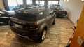 Land Rover Range Rover Evoque 2.0 TD4 150 CV 5p. HSE aut.- TETTO PANORAMA Grigio - thumbnail 5