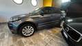 Land Rover Range Rover Evoque 2.0 TD4 150 CV 5p. HSE aut.- TETTO PANORAMA Grigio - thumbnail 3