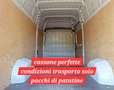 Fiat Ducato MAXI 35 - LH3 TETTO ALTO - 2.3 MJT 115CV E6 Bianco - thumbnail 7