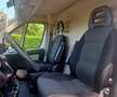 Fiat Ducato MAXI 35 - LH3 TETTO ALTO - 2.3 MJT 115CV E6 Bianco - thumbnail 10