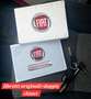 Fiat Ducato MAXI 35 - LH3 TETTO ALTO - 2.3 MJT 115CV E6 Bianco - thumbnail 13