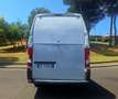 Fiat Ducato MAXI 35 - LH3 TETTO ALTO - 2.3 MJT 115CV E6 Bianco - thumbnail 5