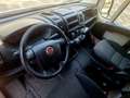 Fiat Ducato MAXI 35 - LH3 TETTO ALTO - 2.3 MJT 115CV E6 Bianco - thumbnail 9