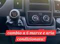 Fiat Ducato MAXI 35 - LH3 TETTO ALTO - 2.3 MJT 115CV E6 Bianco - thumbnail 12