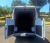Fiat Ducato MAXI 35 - LH3 TETTO ALTO - 2.3 MJT 115CV E6 Bianco - thumbnail 6
