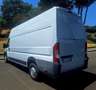 Fiat Ducato MAXI 35 - LH3 TETTO ALTO - 2.3 MJT 115CV E6 Bianco - thumbnail 4