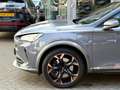 CUPRA Formentor 1.4 e-Hybrid VZ|Pano|360Camera|Carplay|Sfeer|ACC|M Grau - thumbnail 7