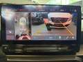 CUPRA Formentor 1.4 e-Hybrid VZ|Pano|360Camera|Carplay|Sfeer|ACC|M Grau - thumbnail 14