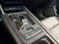 CUPRA Formentor 1.4 e-Hybrid VZ|Pano|360Camera|Carplay|Sfeer|ACC|M Grau - thumbnail 44