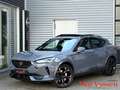 CUPRA Formentor 1.4 e-Hybrid VZ|Pano|360Camera|Carplay|Sfeer|ACC|M Grau - thumbnail 1
