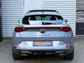 CUPRA Formentor 1.4 e-Hybrid VZ|Pano|360Camera|Carplay|Sfeer|ACC|M Grau - thumbnail 11