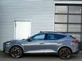 CUPRA Formentor 1.4 e-Hybrid VZ|Pano|360Camera|Carplay|Sfeer|ACC|M Grau - thumbnail 13