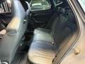 CUPRA Formentor 1.4 e-Hybrid VZ|Pano|360Camera|Carplay|Sfeer|ACC|M Grau - thumbnail 24