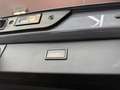 CUPRA Formentor 1.4 e-Hybrid VZ|Pano|360Camera|Carplay|Sfeer|ACC|M Grau - thumbnail 20