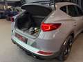 CUPRA Formentor 1.4 e-Hybrid VZ|Pano|360Camera|Carplay|Sfeer|ACC|M Grau - thumbnail 21