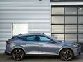 CUPRA Formentor 1.4 e-Hybrid VZ|Pano|360Camera|Carplay|Sfeer|ACC|M Grau - thumbnail 10