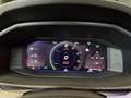 CUPRA Formentor 1.4 e-Hybrid VZ|Pano|360Camera|Carplay|Sfeer|ACC|M Grau - thumbnail 33