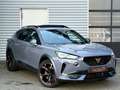CUPRA Formentor 1.4 e-Hybrid VZ|Pano|360Camera|Carplay|Sfeer|ACC|M Grau - thumbnail 9