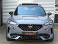 CUPRA Formentor 1.4 e-Hybrid VZ|Pano|360Camera|Carplay|Sfeer|ACC|M Grau - thumbnail 8