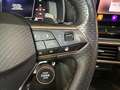 CUPRA Formentor 1.4 e-Hybrid VZ|Pano|360Camera|Carplay|Sfeer|ACC|M Grau - thumbnail 32