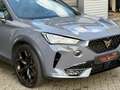 CUPRA Formentor 1.4 e-Hybrid VZ|Pano|360Camera|Carplay|Sfeer|ACC|M Grau - thumbnail 2