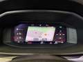 CUPRA Formentor 1.4 e-Hybrid VZ|Pano|360Camera|Carplay|Sfeer|ACC|M Grau - thumbnail 34