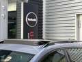 CUPRA Formentor 1.4 e-Hybrid VZ|Pano|360Camera|Carplay|Sfeer|ACC|M Grau - thumbnail 6
