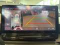 CUPRA Formentor 1.4 e-Hybrid VZ|Pano|360Camera|Carplay|Sfeer|ACC|M Grau - thumbnail 15