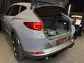 CUPRA Formentor 1.4 e-Hybrid VZ|Pano|360Camera|Carplay|Sfeer|ACC|M Grau - thumbnail 23
