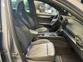 CUPRA Formentor 1.4 e-Hybrid VZ|Pano|360Camera|Carplay|Sfeer|ACC|M Grau - thumbnail 16