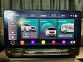 CUPRA Formentor 1.4 e-Hybrid VZ|Pano|360Camera|Carplay|Sfeer|ACC|M Grau - thumbnail 41