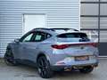 CUPRA Formentor 1.4 e-Hybrid VZ|Pano|360Camera|Carplay|Sfeer|ACC|M Grau - thumbnail 12