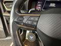 CUPRA Formentor 1.4 e-Hybrid VZ|Pano|360Camera|Carplay|Sfeer|ACC|M Grau - thumbnail 31