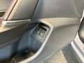 CUPRA Formentor 1.4 e-Hybrid VZ|Pano|360Camera|Carplay|Sfeer|ACC|M Grau - thumbnail 29